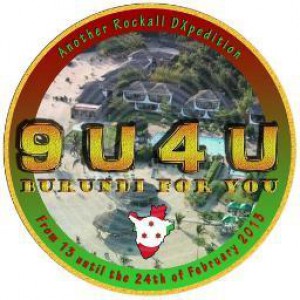 9u4u-logo.jpeg