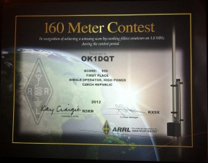 arrl-diplom.jpg