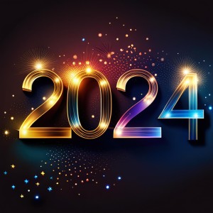 brightly-colored-number-2024-reflecting-new-year-colored-background-welcome-min.jpg